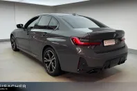 BMW M340d (Seria 3) din 2025 cu 9.738 km - oferta BMW196093 - foto 2