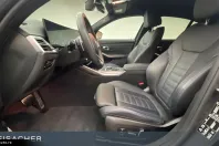 BMW M340d (Seria 3) din 2025 cu 9.738 km - oferta BMW196093 - foto 4