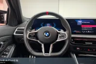 BMW M340d (Seria 3) din 2025 cu 9.738 km - oferta BMW196093 - foto 5