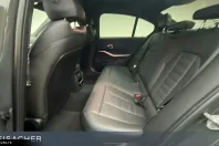 BMW M340d (Seria 3) din 2025 cu 9.738 km - oferta BMW196093 - foto 8