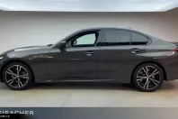 BMW M340d (Seria 3) din 2025 cu 9.738 km - oferta BMW196093 - foto 9