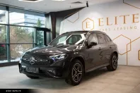 Mercedes-Benz GLC 400 (Clasa GLC) din 2023 cu 48.225 km - oferta MER196094 - foto 1