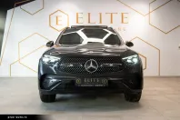 Mercedes-Benz GLC 400 (Clasa GLC) din 2023 cu 48.225 km - oferta MER196094 - foto 2