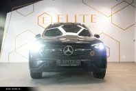 Mercedes-Benz GLC 400 (Clasa GLC) din 2023 cu 48.225 km - oferta MER196094 - foto 3