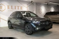 Mercedes-Benz GLC 400 (Clasa GLC) din 2023 cu 48.225 km - oferta MER196094 - foto 4