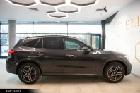 Mercedes-Benz GLC 400 (Clasa GLC) din 2023 cu 48.225 km - oferta MER196094 - foto 5