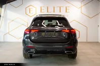 Mercedes-Benz GLC 400 (Clasa GLC) din 2023 cu 48.225 km - oferta MER196094 - foto 8