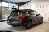 Mercedes-Benz GLC 400 (Clasa GLC) din 2023 cu 48.225 km - oferta MER196094 - foto 9