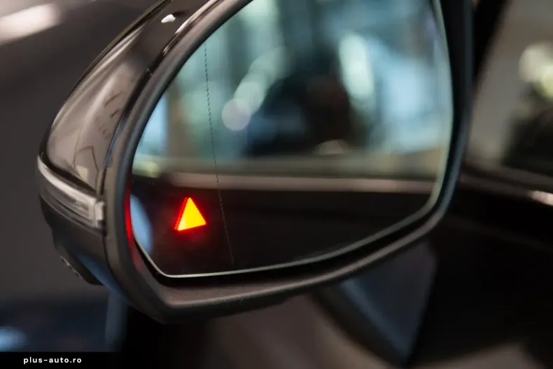 Mercedes-Benz GLC 400 (Clasa GLC) din 2023 cu 48.225 km - oferta MER196094 - foto 13