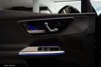 Mercedes-Benz GLC 400 (Clasa GLC) din 2023 cu 48.225 km - oferta MER196094 - foto 14