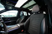 Mercedes-Benz GLC 400 (Clasa GLC) din 2023 cu 48.225 km - oferta MER196094 - foto 15