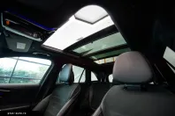 Mercedes-Benz GLC 400 (Clasa GLC) din 2023 cu 48.225 km - oferta MER196094 - foto 16