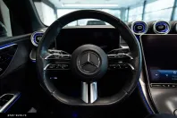 Mercedes-Benz GLC 400 (Clasa GLC) din 2023 cu 48.225 km - oferta MER196094 - foto 19