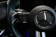 Mercedes-Benz GLC 400 (Clasa GLC) din 2023 cu 48.225 km - oferta MER196094 - foto 20