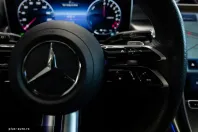 Mercedes-Benz GLC 400 (Clasa GLC) din 2023 cu 48.225 km - oferta MER196094 - foto 21