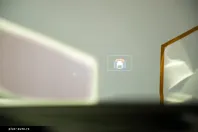 Mercedes-Benz GLC 400 (Clasa GLC) din 2023 cu 48.225 km - oferta MER196094 - foto 23