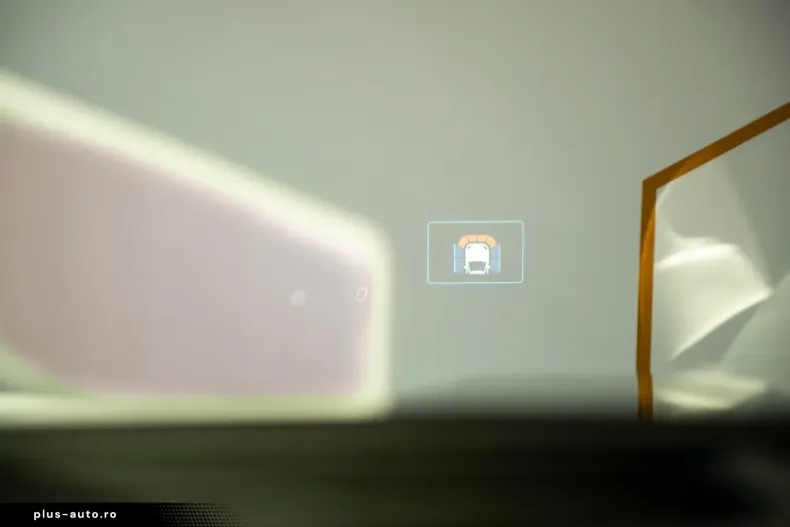 Mercedes-Benz GLC 400 (Clasa GLC) din 2023 cu 48.225 km - oferta MER196094 - foto 23