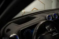 Mercedes-Benz GLC 400 (Clasa GLC) din 2023 cu 48.225 km - oferta MER196094 - foto 24