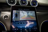 Mercedes-Benz GLC 400 (Clasa GLC) din 2023 cu 48.225 km - oferta MER196094 - foto 25