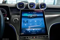 Mercedes-Benz GLC 400 (Clasa GLC) din 2023 cu 48.225 km - oferta MER196094 - foto 27