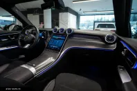 Mercedes-Benz GLC 400 (Clasa GLC) din 2023 cu 48.225 km - oferta MER196094 - foto 28