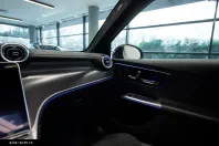 Mercedes-Benz GLC 400 (Clasa GLC) din 2023 cu 48.225 km - oferta MER196094 - foto 29