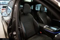 Mercedes-Benz GLC 400 (Clasa GLC) din 2023 cu 48.225 km - oferta MER196094 - foto 30