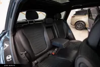 Mercedes-Benz GLC 400 (Clasa GLC) din 2023 cu 48.225 km - oferta MER196094 - foto 31