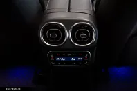 Mercedes-Benz GLC 400 (Clasa GLC) din 2023 cu 48.225 km - oferta MER196094 - foto 33