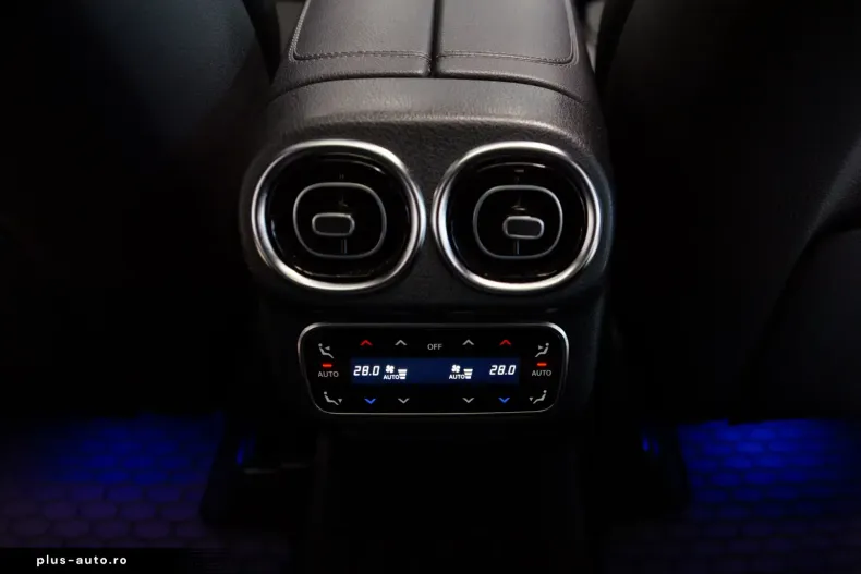 Mercedes-Benz GLC 400 (Clasa GLC) din 2023 cu 48.225 km - oferta MER196094 - foto 33