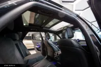 Mercedes-Benz GLC 400 (Clasa GLC) din 2023 cu 48.225 km - oferta MER196094 - foto 34