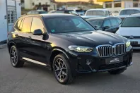 BMW X3 (Seria X) din 2023 cu 96.000 km - oferta BMW196095 - foto 6