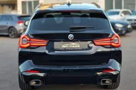 BMW X3 (Seria X) din 2023 cu 96.000 km - oferta BMW196095 - foto 10