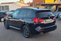 BMW X3 (Seria X) din 2023 cu 96.000 km - oferta BMW196095 - foto 11
