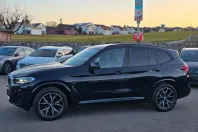 BMW X3 (Seria X) din 2023 cu 96.000 km - oferta BMW196095 - foto 12