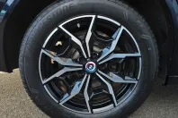 BMW X3 (Seria X) din 2023 cu 96.000 km - oferta BMW196095 - foto 13