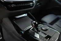 BMW X3 (Seria X) din 2023 cu 96.000 km - oferta BMW196095 - foto 18