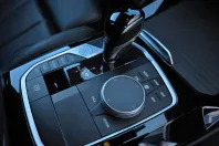 BMW X3 (Seria X) din 2023 cu 96.000 km - oferta BMW196095 - foto 19