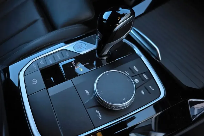 BMW X3 (Seria X) din 2023 cu 96.000 km - oferta BMW196095 - foto 19