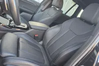 BMW X3 (Seria X) din 2023 cu 96.000 km - oferta BMW196095 - foto 20