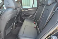 BMW X3 (Seria X) din 2023 cu 96.000 km - oferta BMW196095 - foto 23