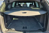 BMW X3 (Seria X) din 2023 cu 96.000 km - oferta BMW196095 - foto 25