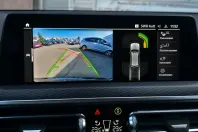 BMW X3 (Seria X) din 2023 cu 96.000 km - oferta BMW196095 - foto 26