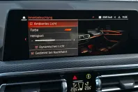 BMW X3 (Seria X) din 2023 cu 96.000 km - oferta BMW196095 - foto 27