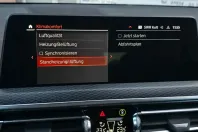 BMW X3 (Seria X) din 2023 cu 96.000 km - oferta BMW196095 - foto 29