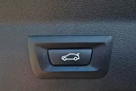 BMW X3 (Seria X) din 2023 cu 96.000 km - oferta BMW196095 - foto 30