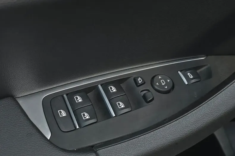 BMW X3 (Seria X) din 2023 cu 96.000 km - oferta BMW196095 - foto 31