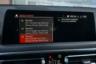 BMW X3 (Seria X) din 2023 cu 96.000 km - oferta BMW196095 - foto 32