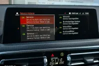 BMW X3 (Seria X) din 2023 cu 96.000 km - oferta BMW196095 - foto 33