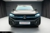 Volkswagen Touareg din 2025 cu 20.000 km - oferta VOL196096 - foto 2